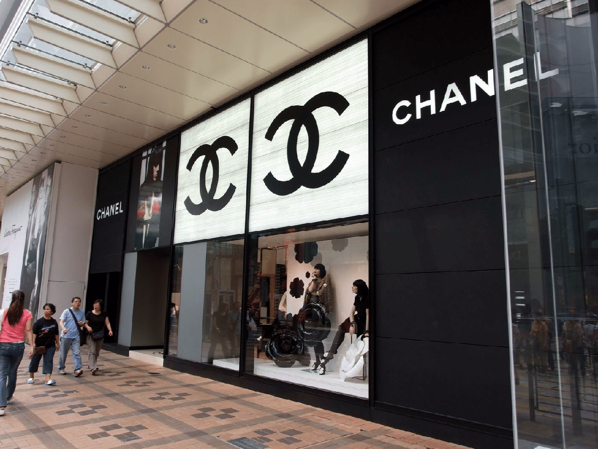 Por primera vez en 108 años, Chanel muestra sus balances para terminar con los rumores de venta