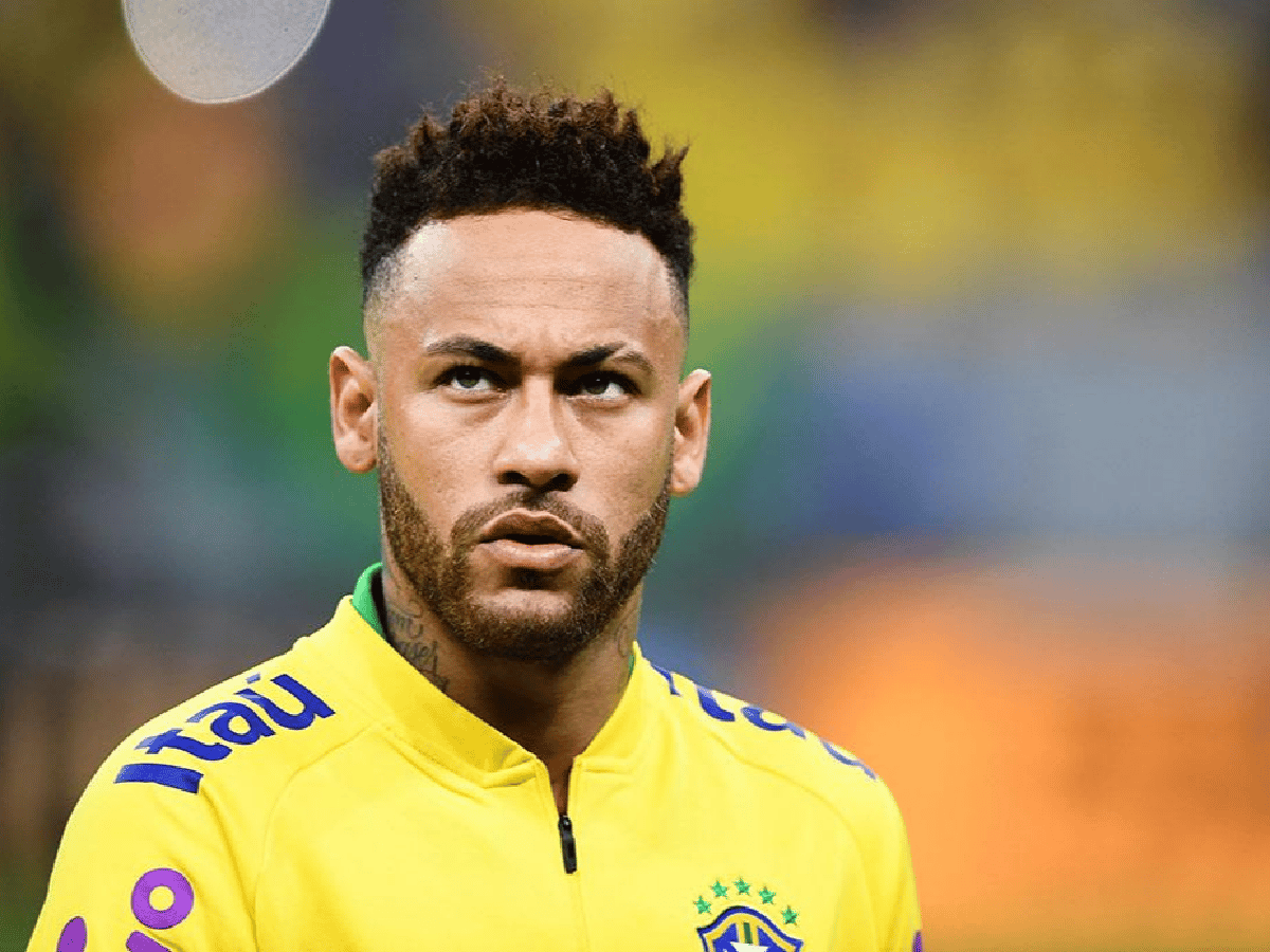 Mastercard suspendió la campaña publicitaria con Neymar por la denuncia de violación 