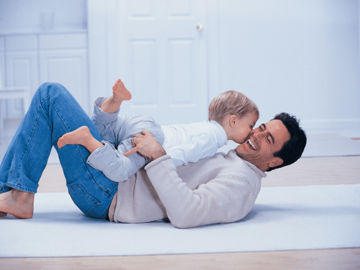 Si quiere ser padre, mejor evitar usar calzoncillos ajustados