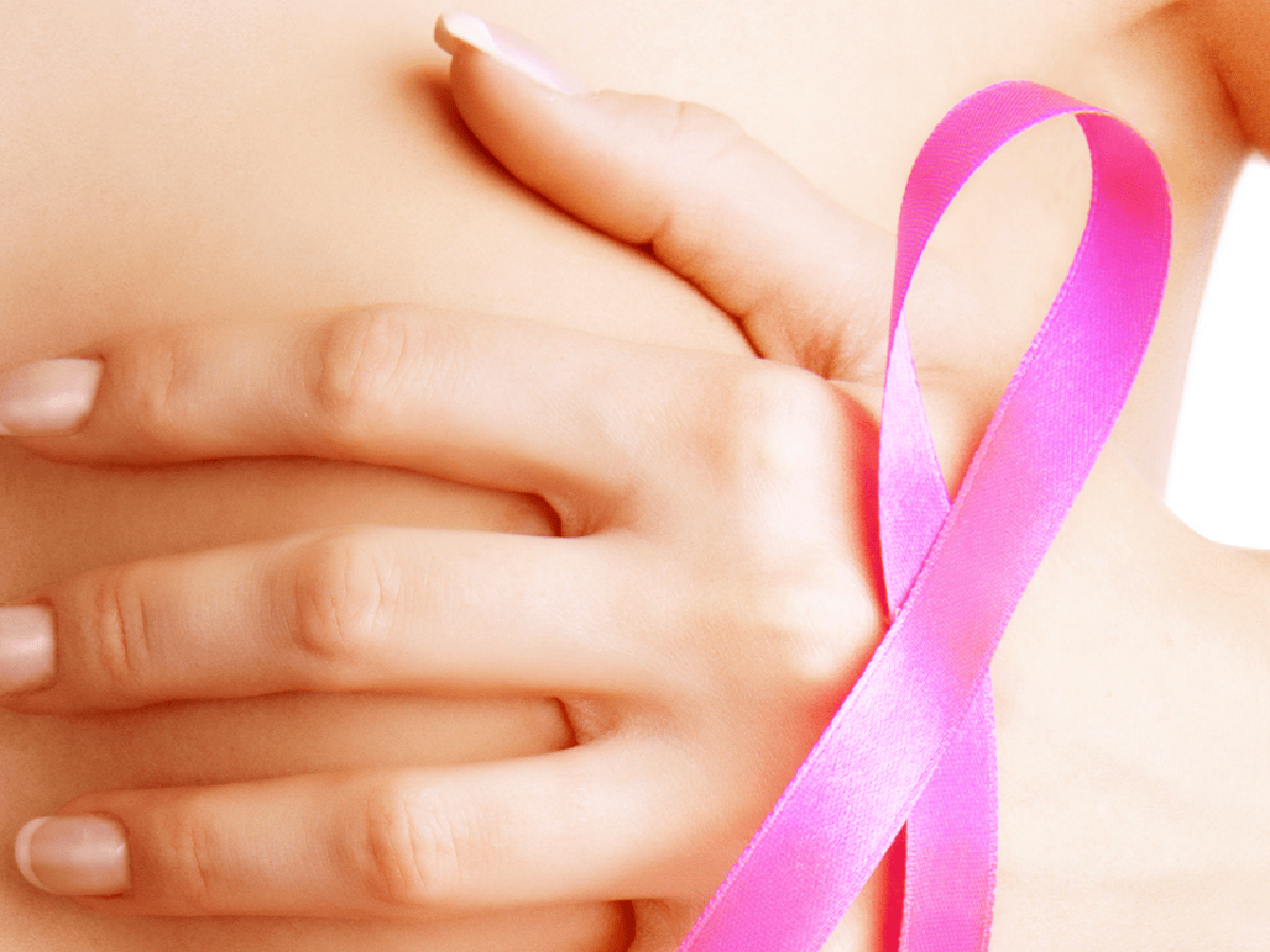 Cáncer de mama: lanzan spot interpretado por pacientes y un nuevo sitio web