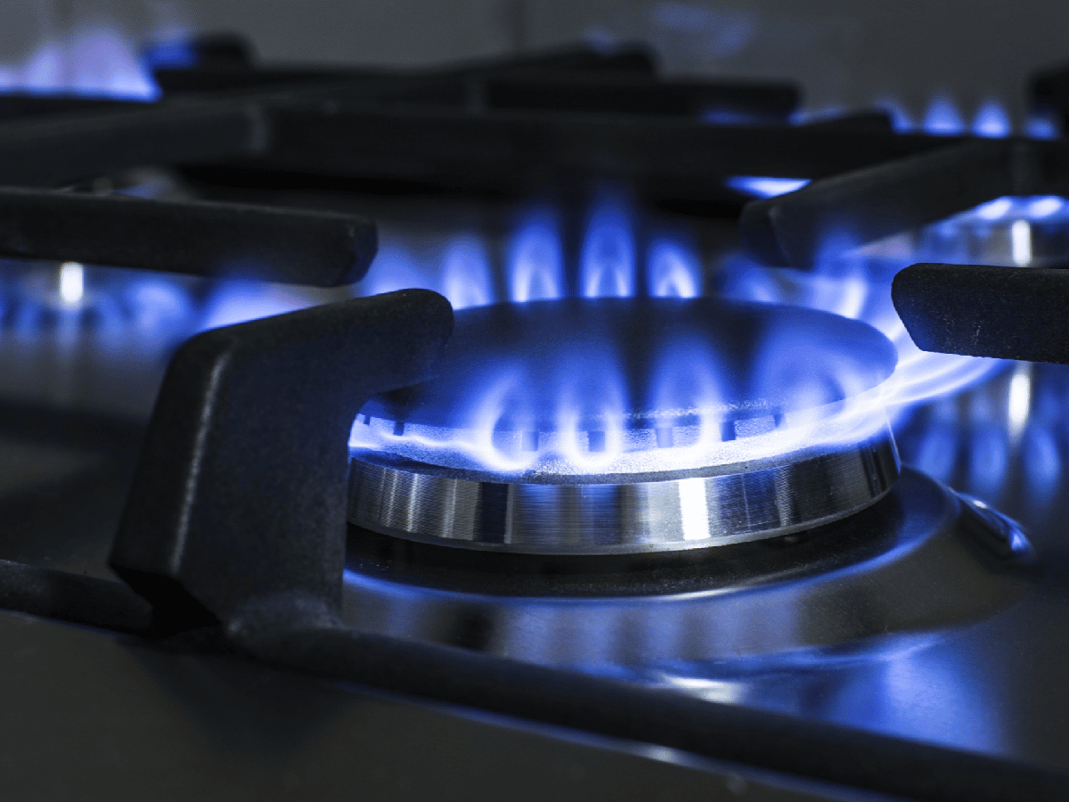 Ya es oficial: el aumento del gas se pagará después de las elecciones