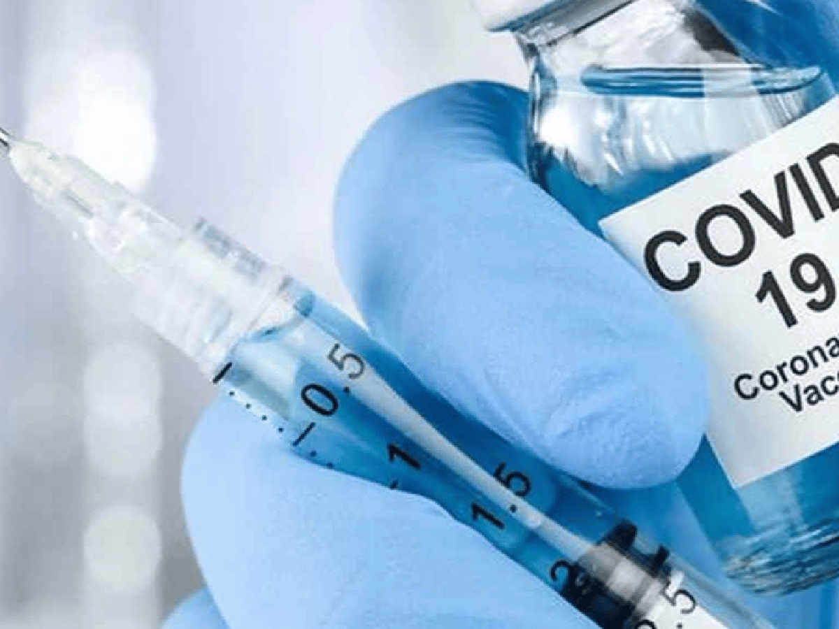 China ofrece un multimillonario crédito a Latinoamérica para acceder a la vacuna contra el coronavirus