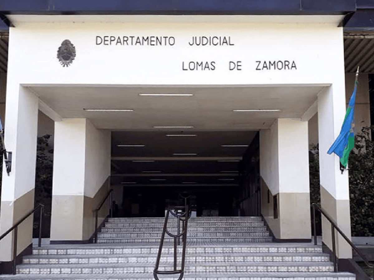 Se reanudan con nuevo juez las indagatorias a acusados por espionaje ilegal