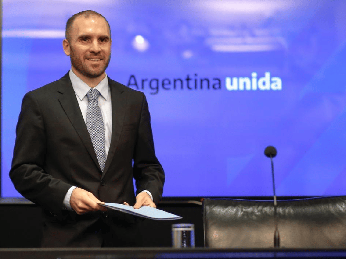Dos grupos de acreedores rechazaron la nueva oferta presentada por Argentina