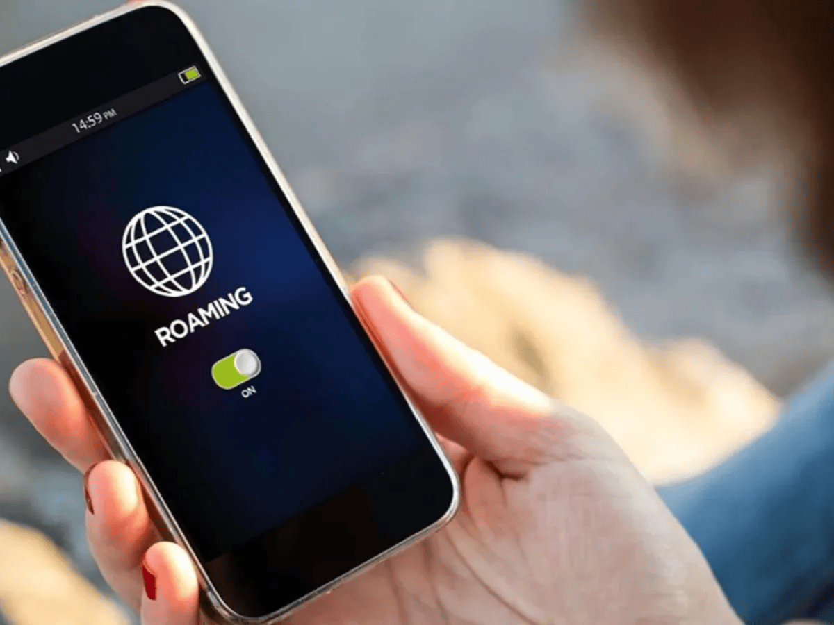 Eliminan el cobro de "roaming" de telefonía móvil entre Argentina y Chile