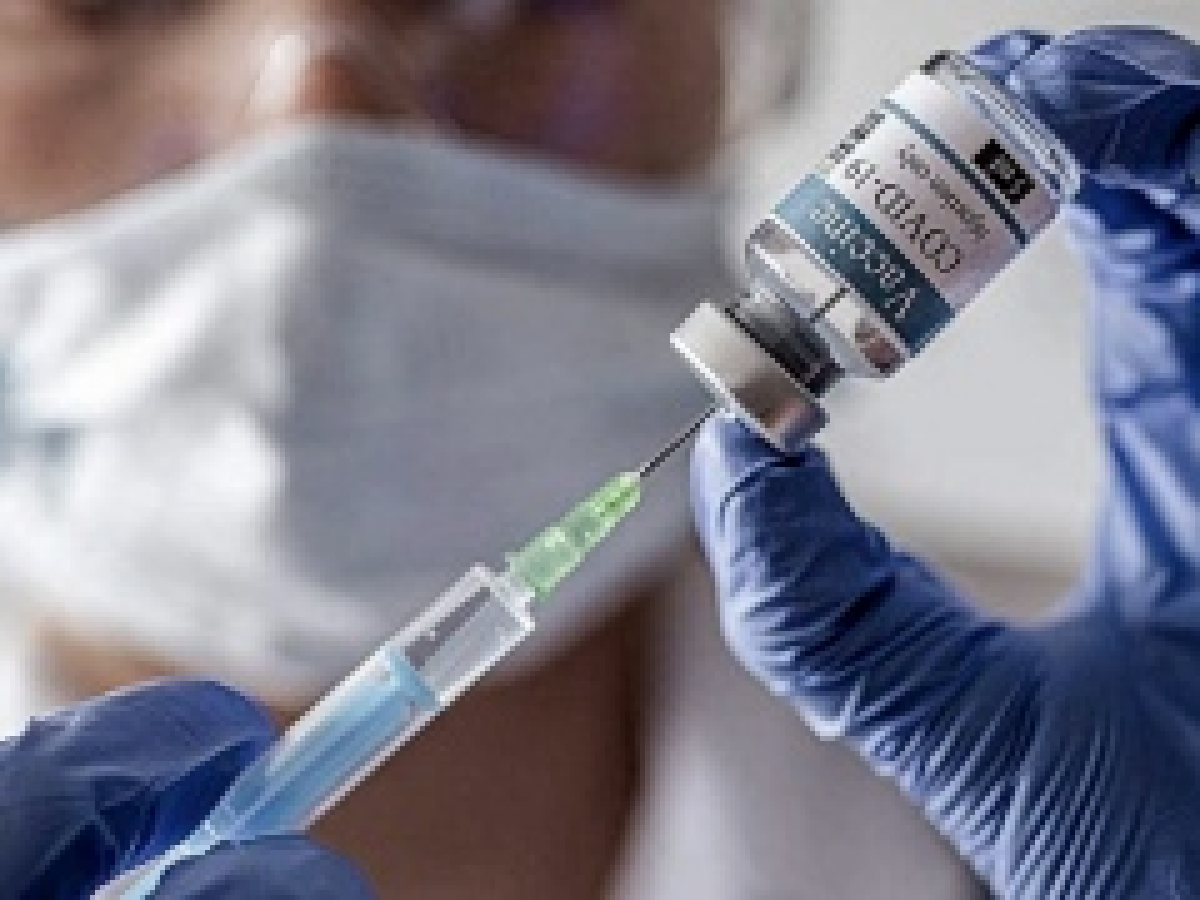 "Latinoamérica va a tener la vacuna en el mismo momento que EEUU y Europa"