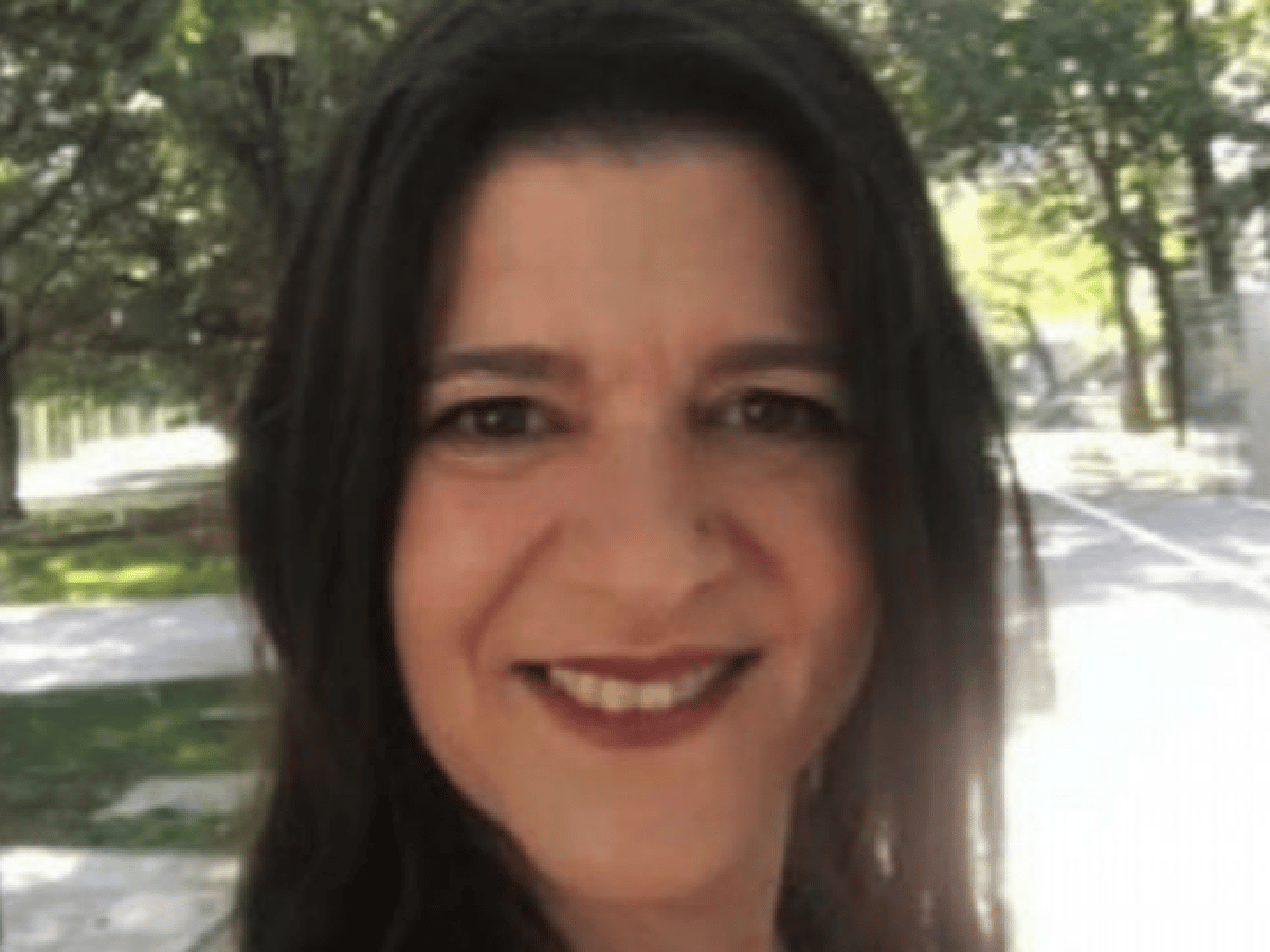Buenos Aires: una docente universitaria con covid-19 murió en clase virtual