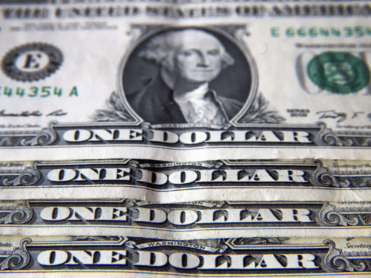 Cepo al dólar: en San Francisco hay incertidumbre en  diferentes sectores