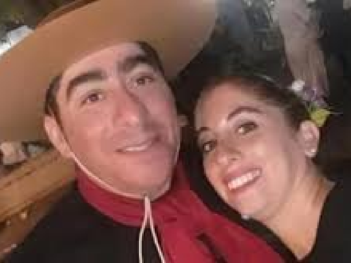Murió un bailarín en Córdoba y denuncian que no lo operaron a tiempo por el protocolo de coronavirus