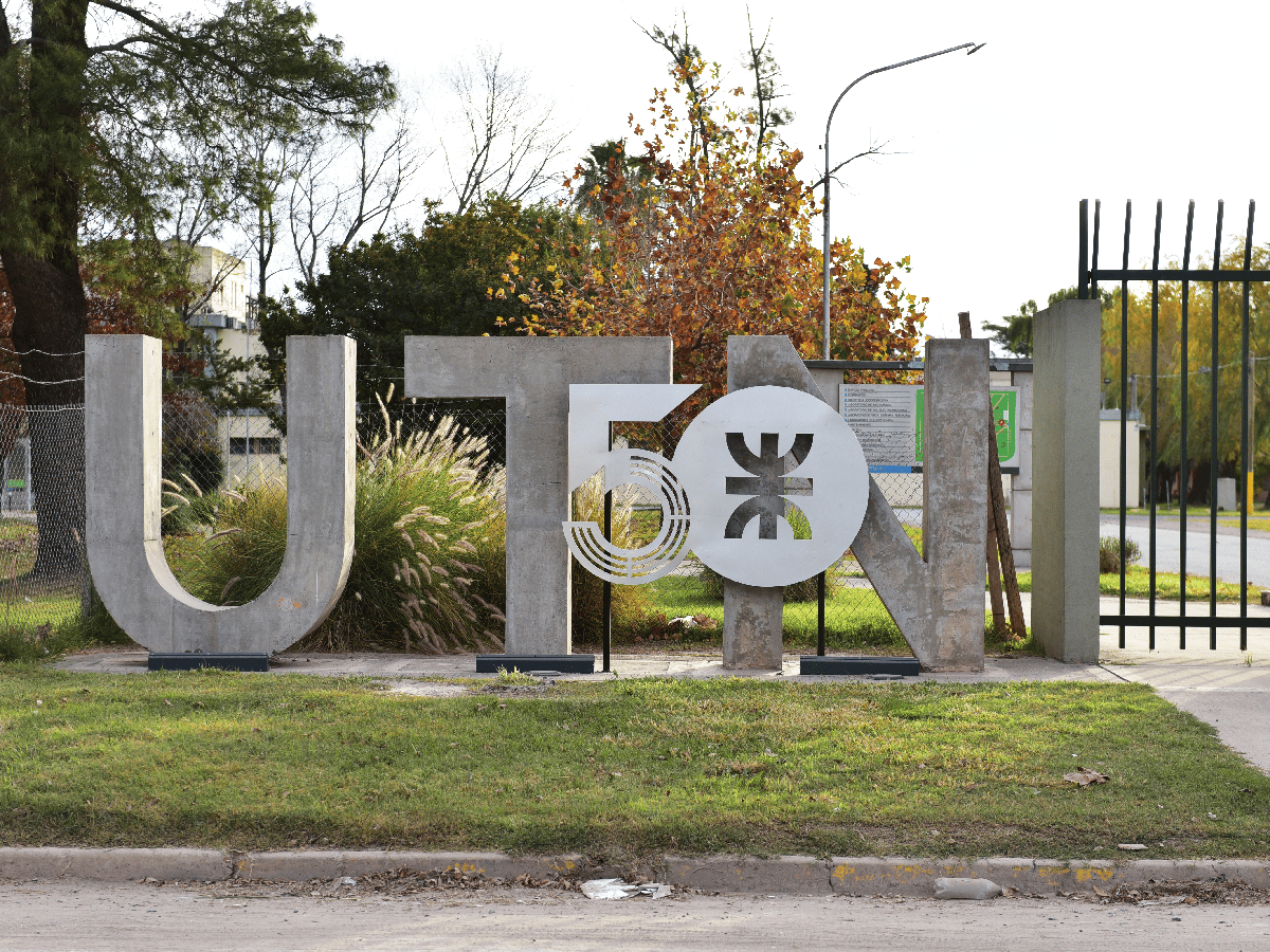 UTN: esta tarde se realiza la apertura del Seminario Universitario extensivo 2021