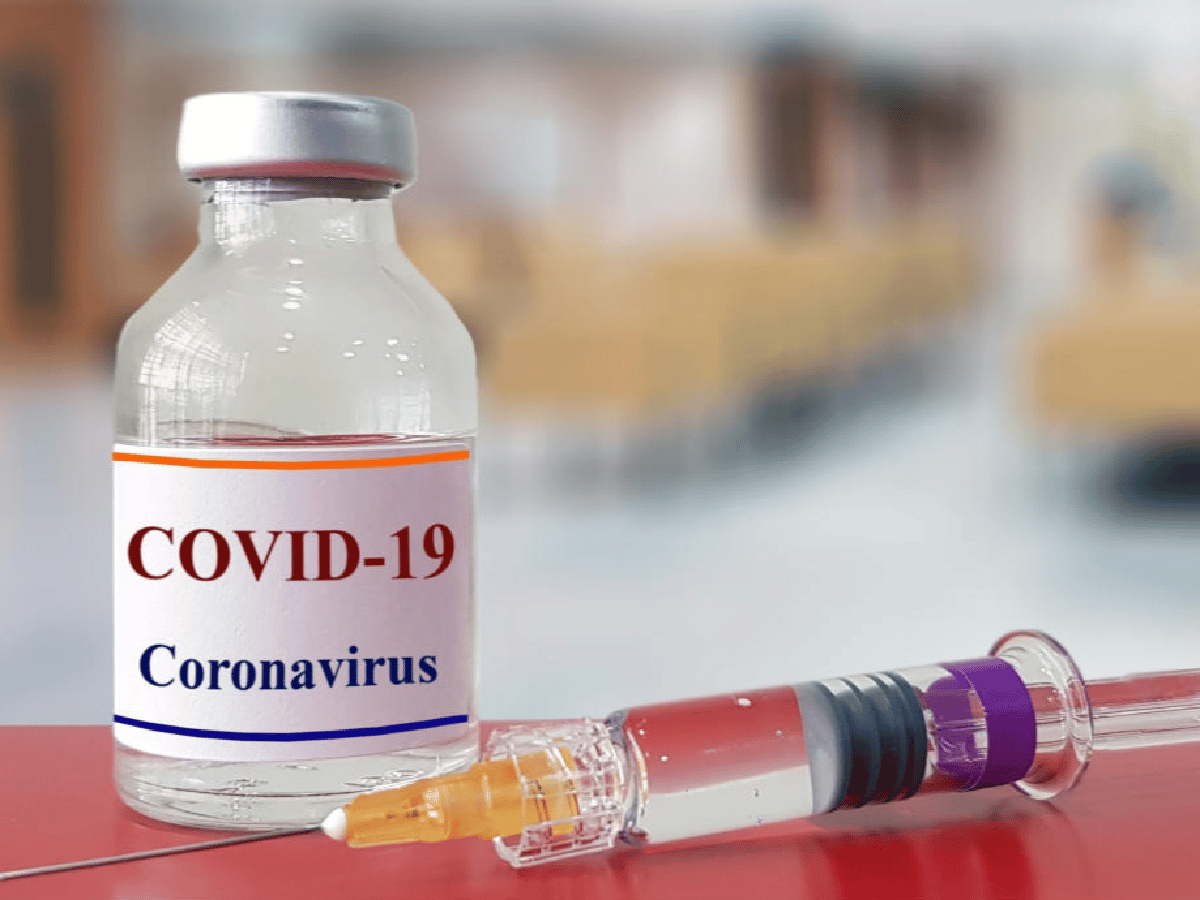 La OMS no espera vacunaciones masivas contra coronavirus hasta mediados de 2021