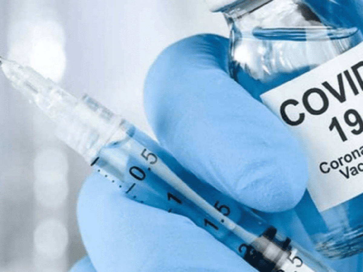 La OMS advierte que la oferta de la vacuna será limitada
