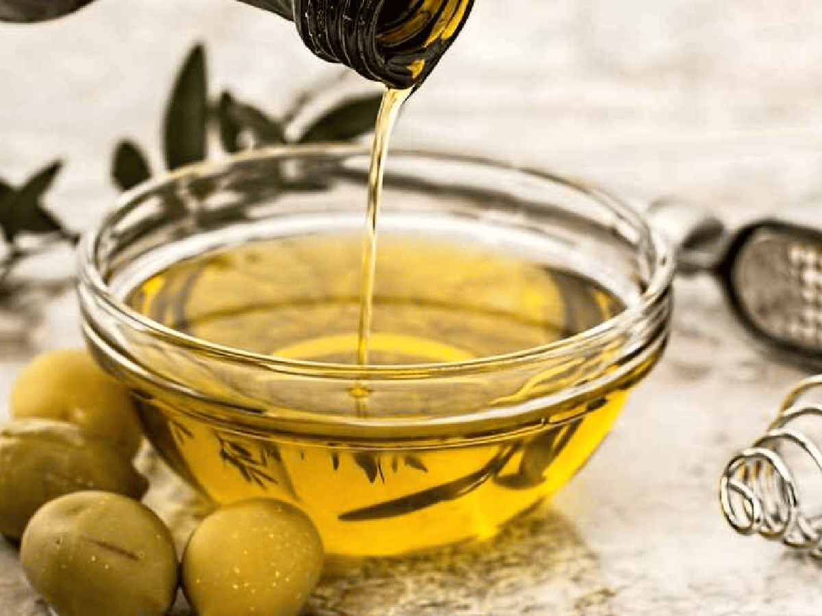 ANMAT prohibió la venta y comercialización de una miel de abejas y un aceite de oliva