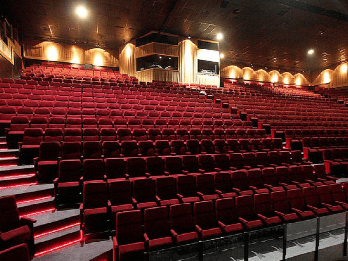 Marcha atrás: los teatros podrán funcionar esta temporada en Mar del Plata