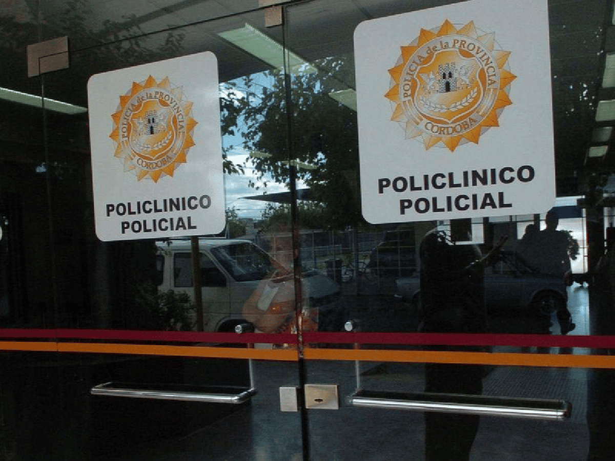 Córdoba: mataron a una nena de 3 años en medio de una pelea familiar