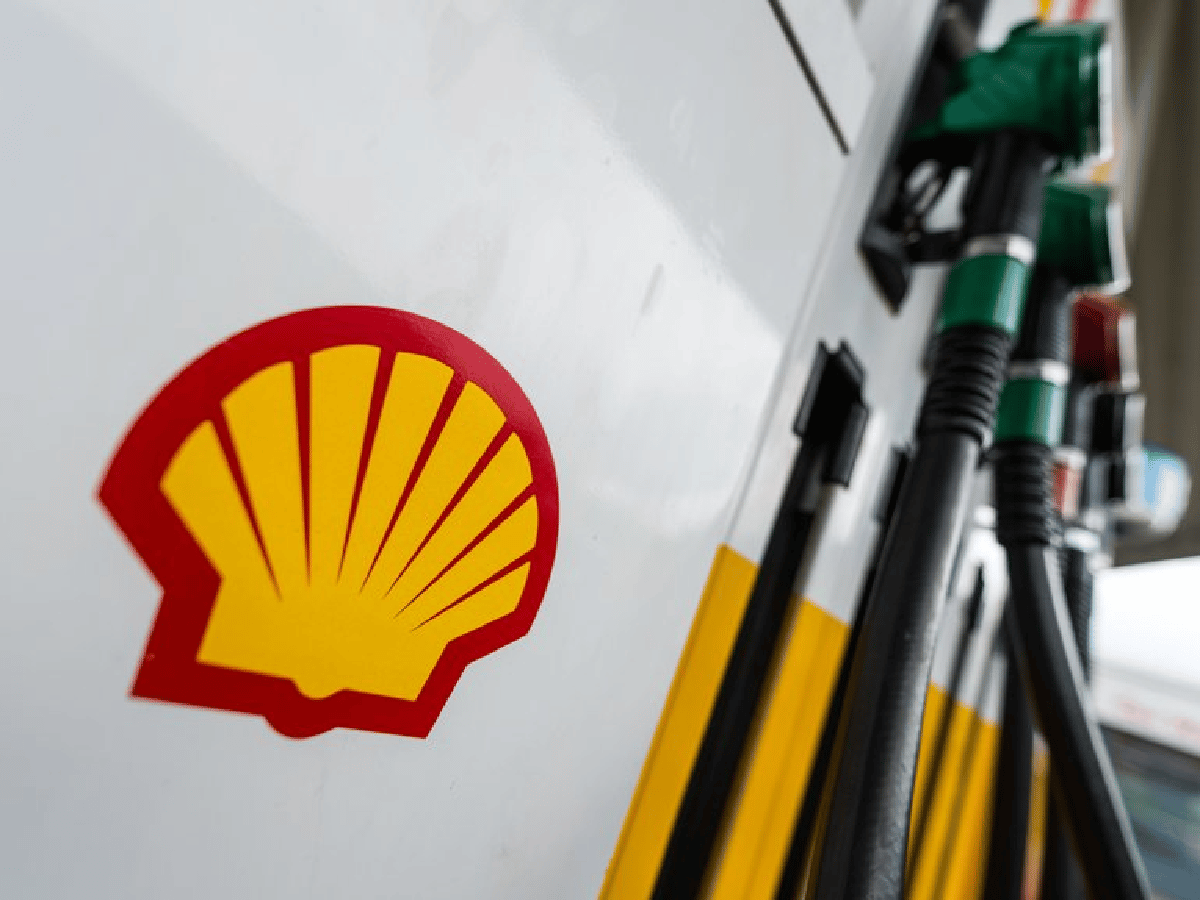 Shell se sumó a YPF y también sube los precios