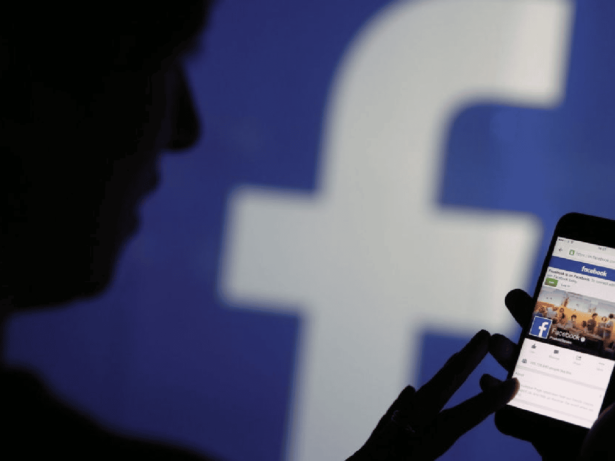 Corrientes: ordenaron a Facebook eliminar una "fake news"