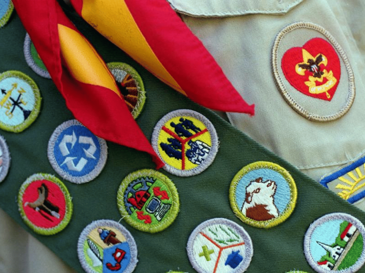 Boy Scouts de Estados Unidos enfrenta 81.500 denuncias por abuso sexual