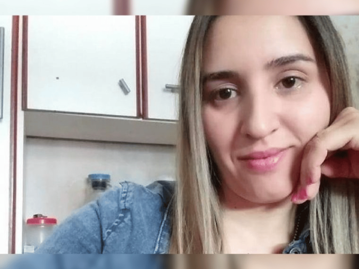 Tucumán: apuñaló a su pareja, la abandonó en un hospital y se entregó