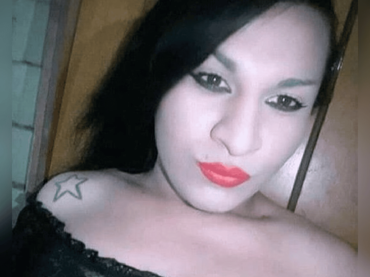 Asesinan a una mujer trans y hieren a un joven durante un ataque en el Gran Rosario