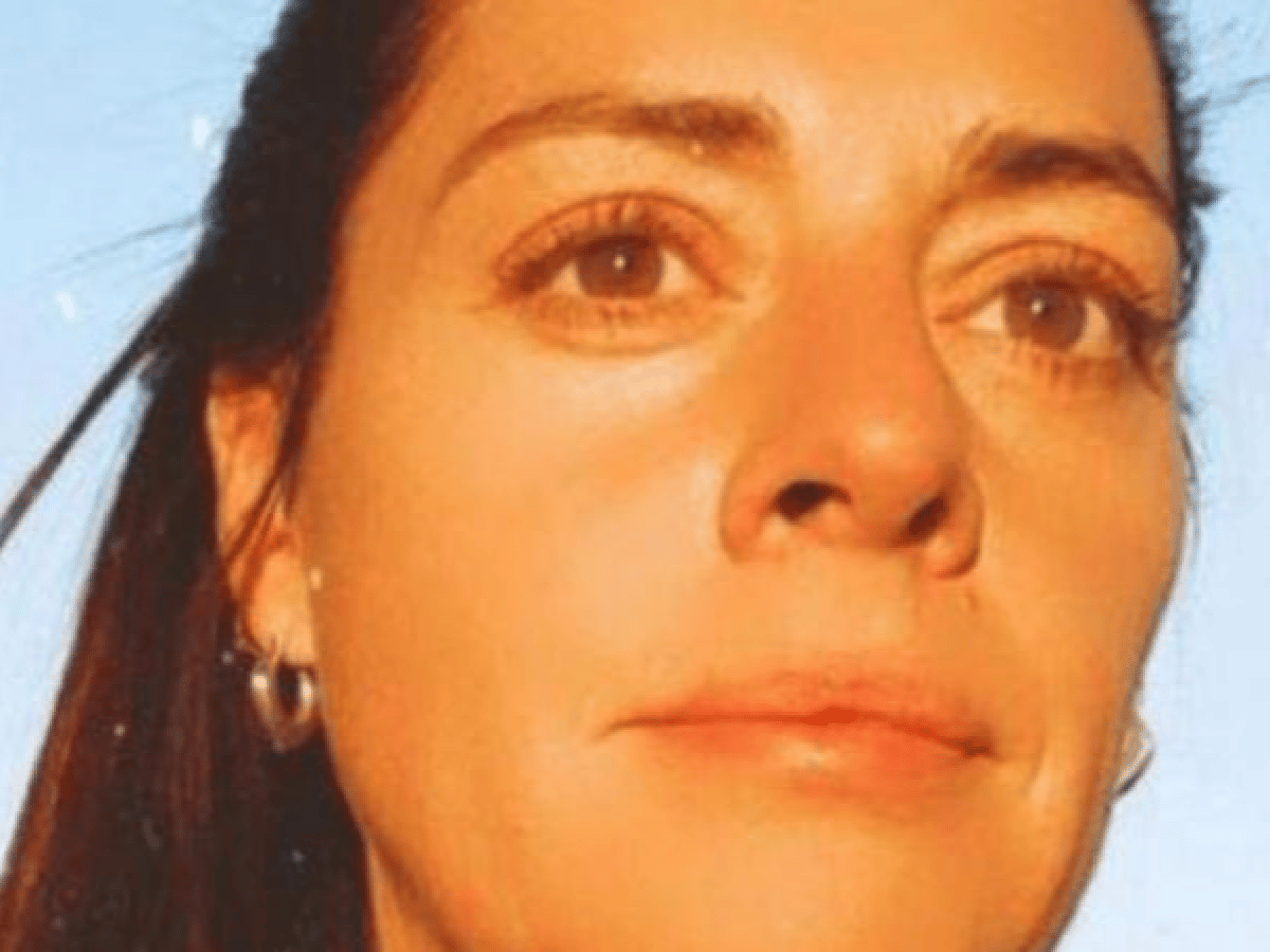 Piden elevar a juicio causa  por femicidio que involucra al tropillero Julio Saluzzo