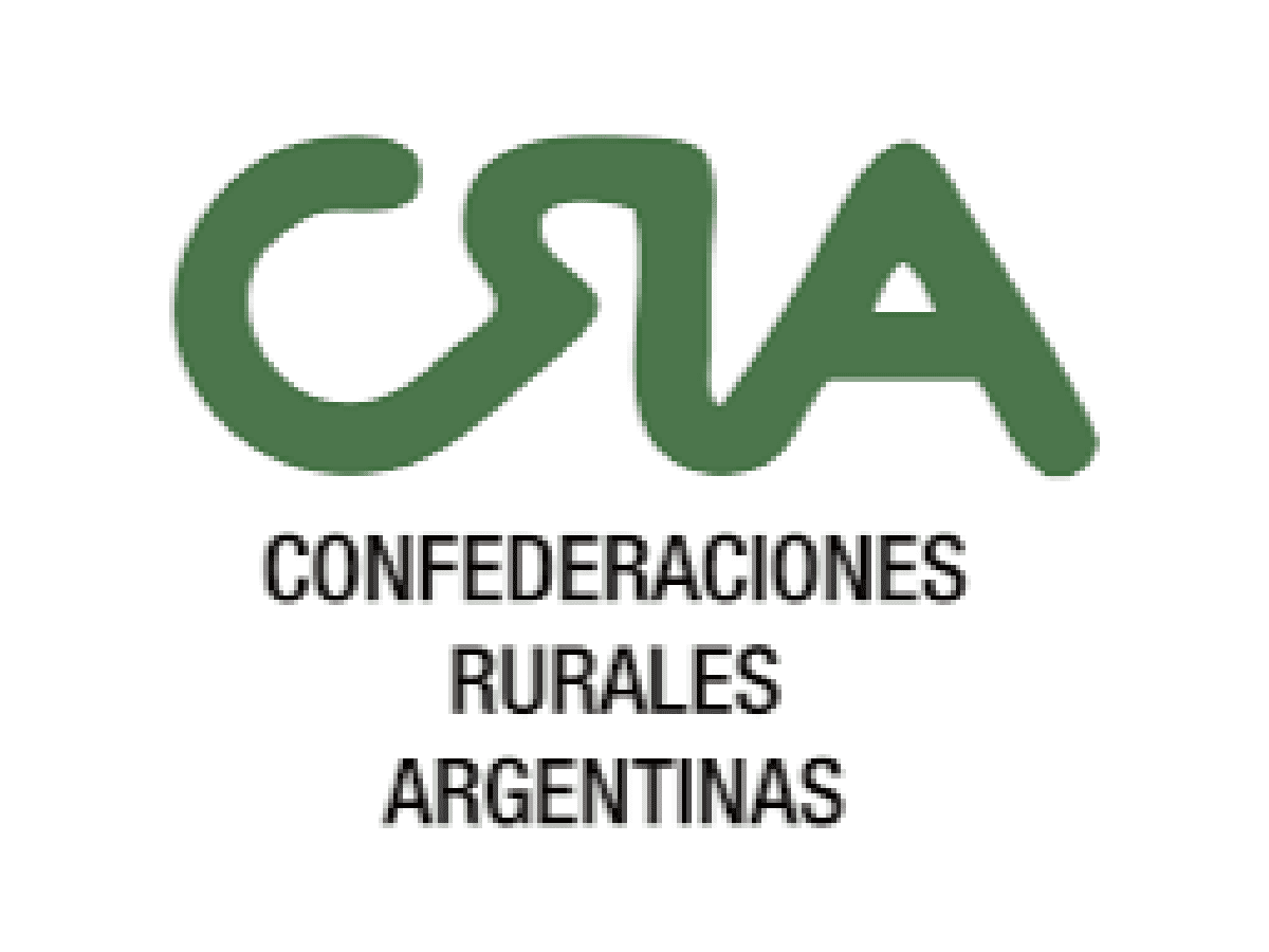Duro comunicado de Confederaciones Rurales Argentinas: "No somos formadores de precios"