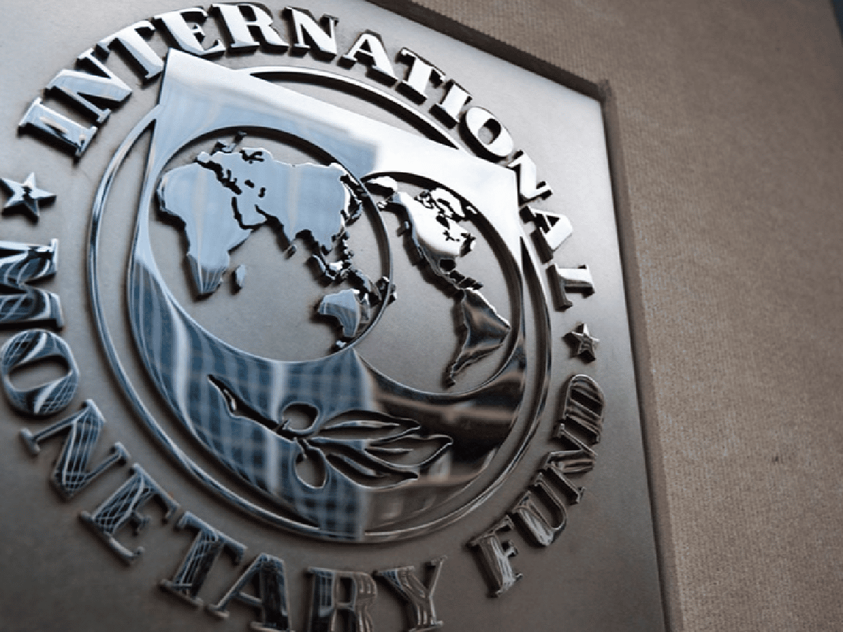 Bolivia devuelve un millonario crédito al FMI y denuncia imposiciones