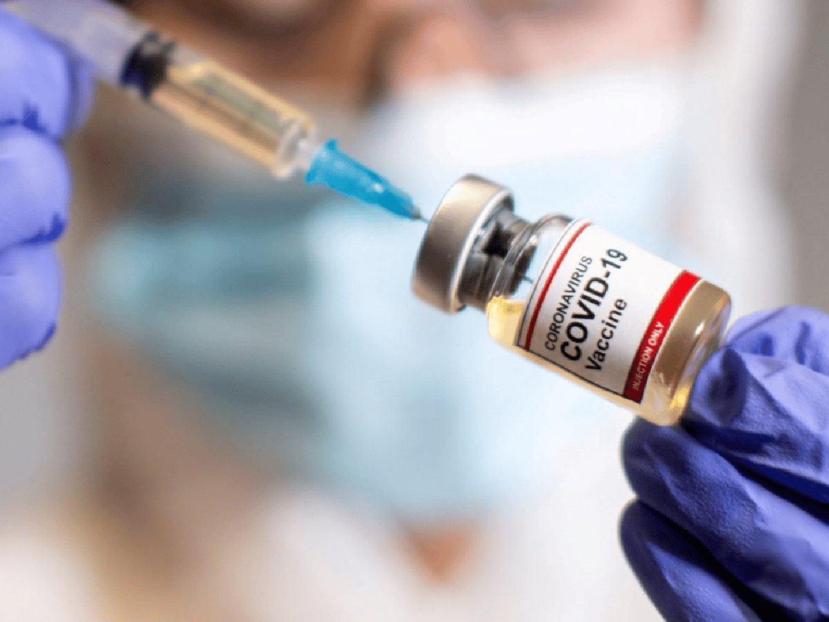 Unsam aclaró que avanza con los estudios de fase 1 de una vacuna contra el coronavirus