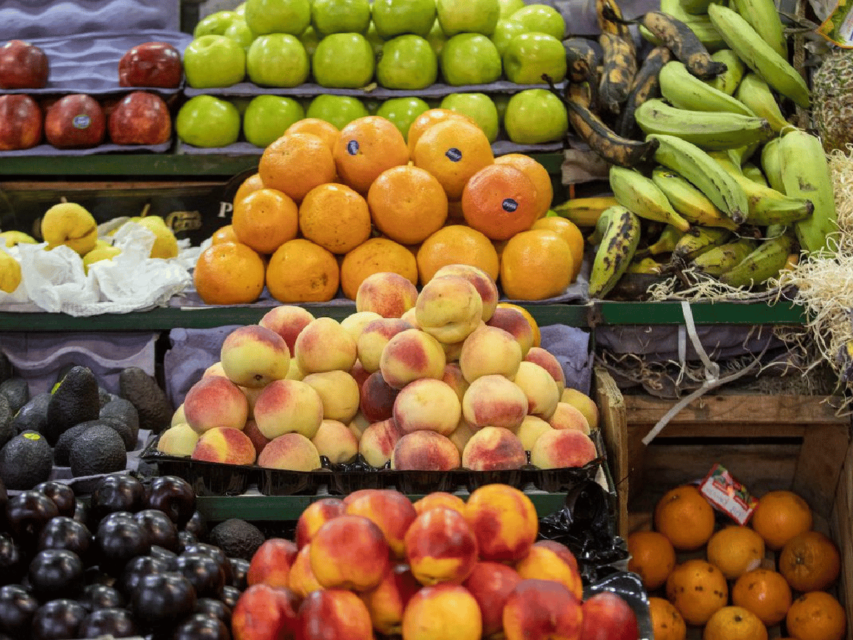 La suba de los alimentos presiona sobre la inflación: cuáles fueron los 20 que más aumentaron en enero