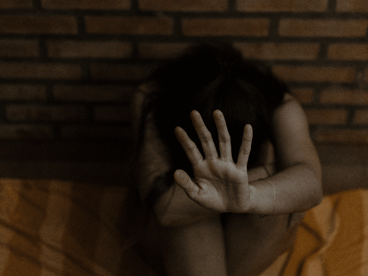 Quiénes con las 16 víctimas de femicidio de 2021 que habían denunciado violencia de género