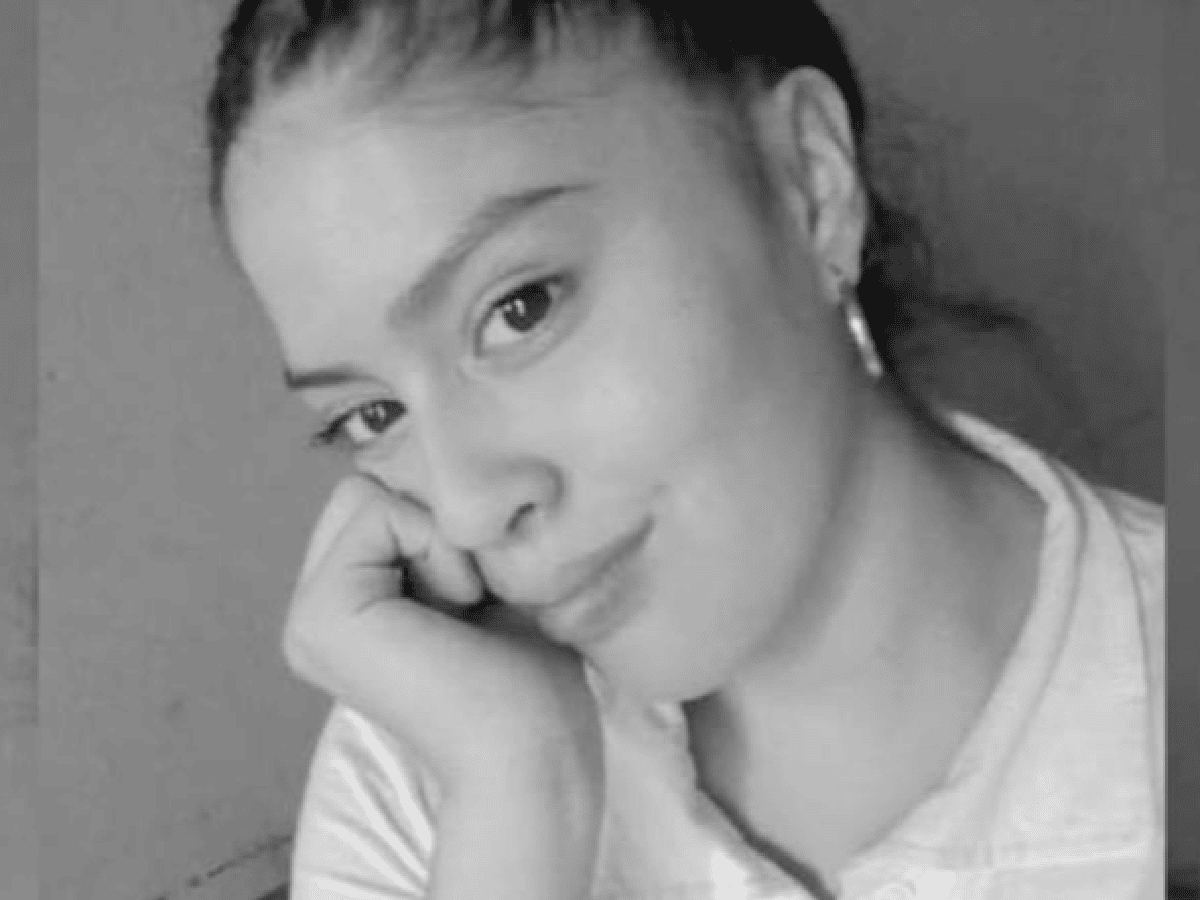 Córdoba: el desesperado pedido del papá de Tiziana, la adolescente baleada