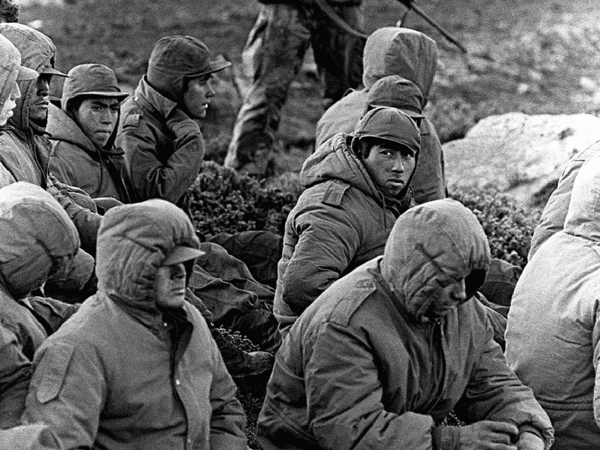 Torturas a soldados en Malvinas: las claves de un proceso judicial histórico
