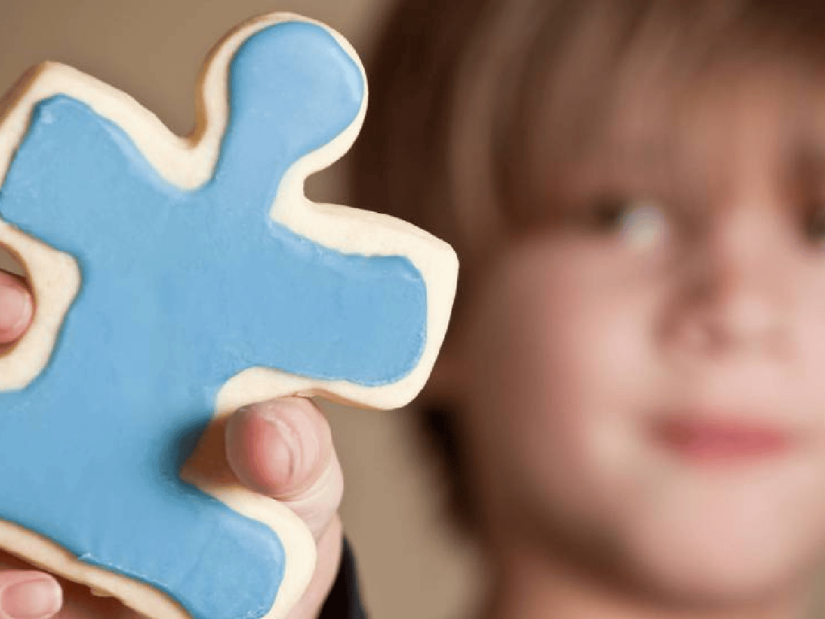 Día Mundial de la Concientización sobre el Autismo: lo que todos debemos saber