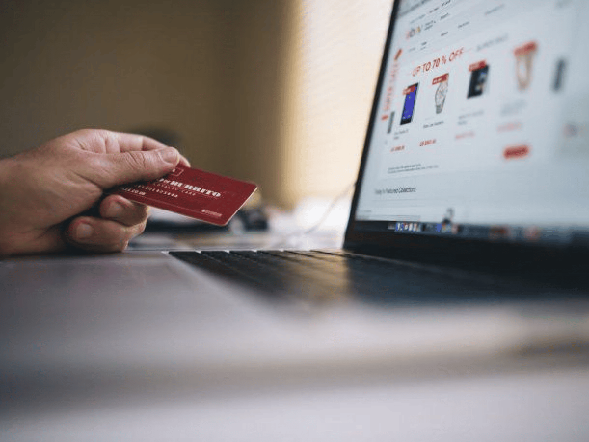 Hot Sale 2021: consejos para evitar estafas durante las compras online