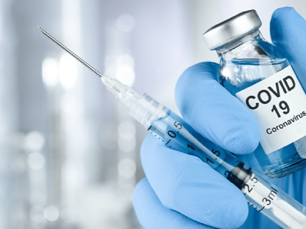 Argentina fue seleccionada por la OMS para desarrollar y producir vacunas contra el covid