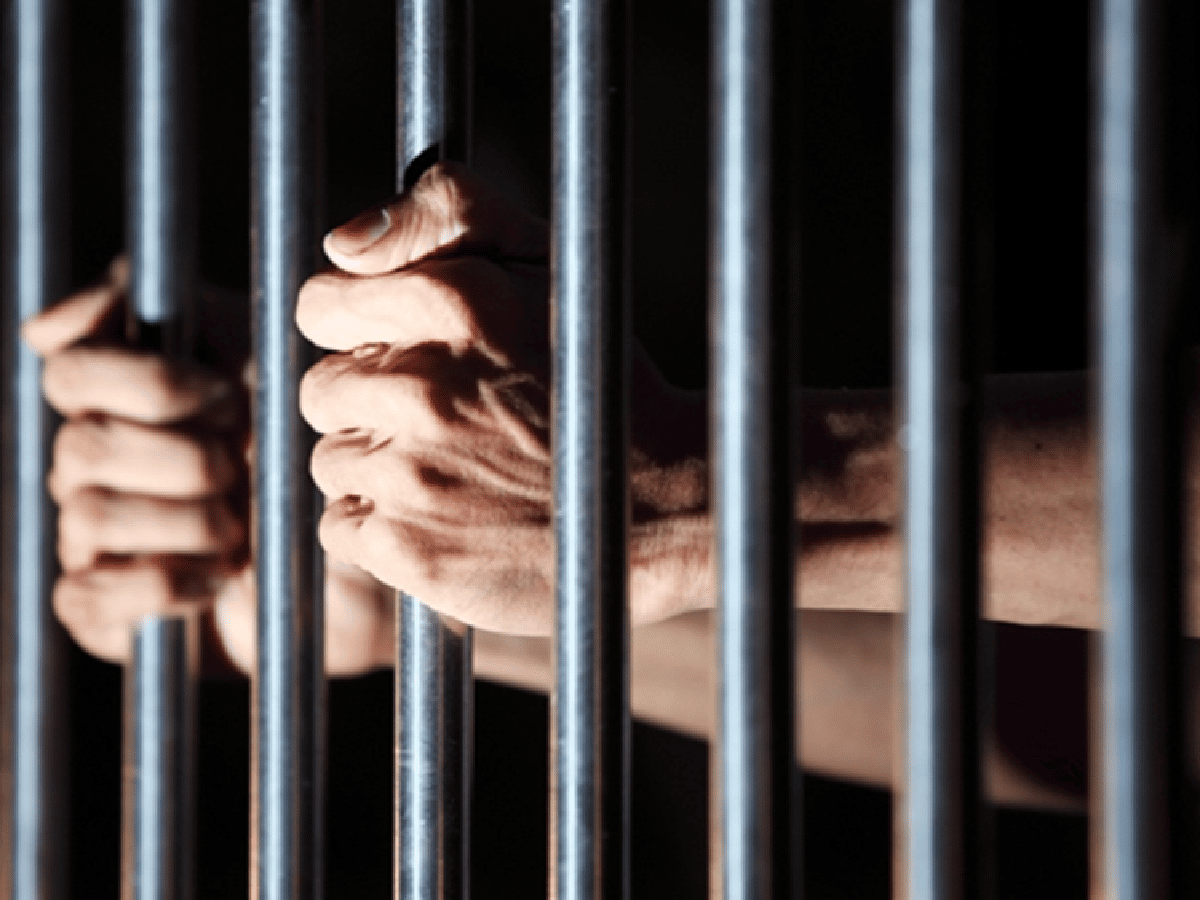 Prisión perpetua para un albañil por el femicidio de una enfermera en San Nicolás