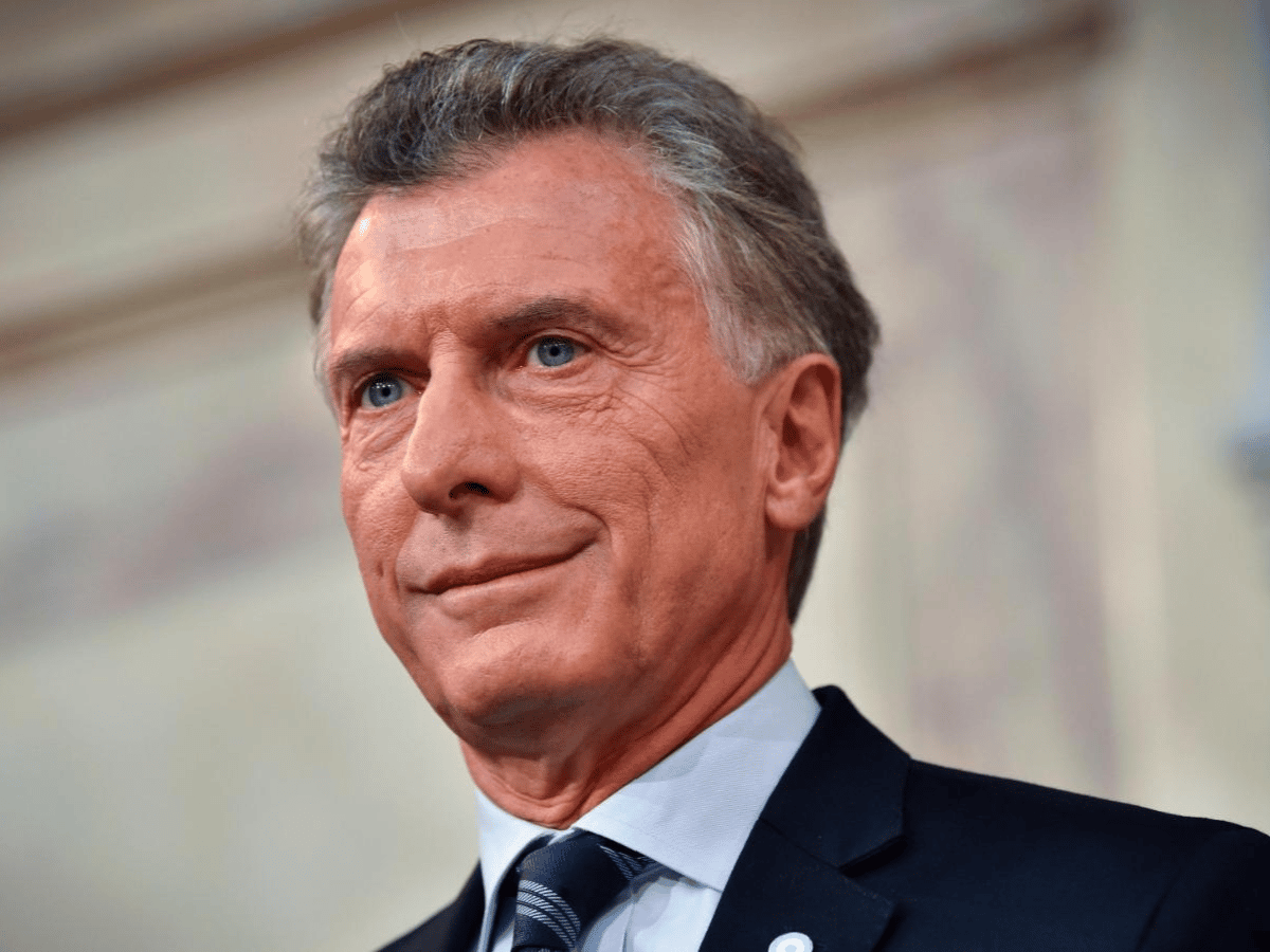 Revelan más datos de argentinos en paraísos fiscales y se expone entramado societario de los Macri