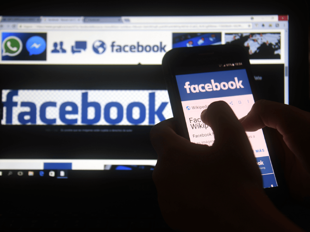 Afirman que Facebook sufrió la mayor filtración en la historia: afecta a unos 1.500 millones de usuarios