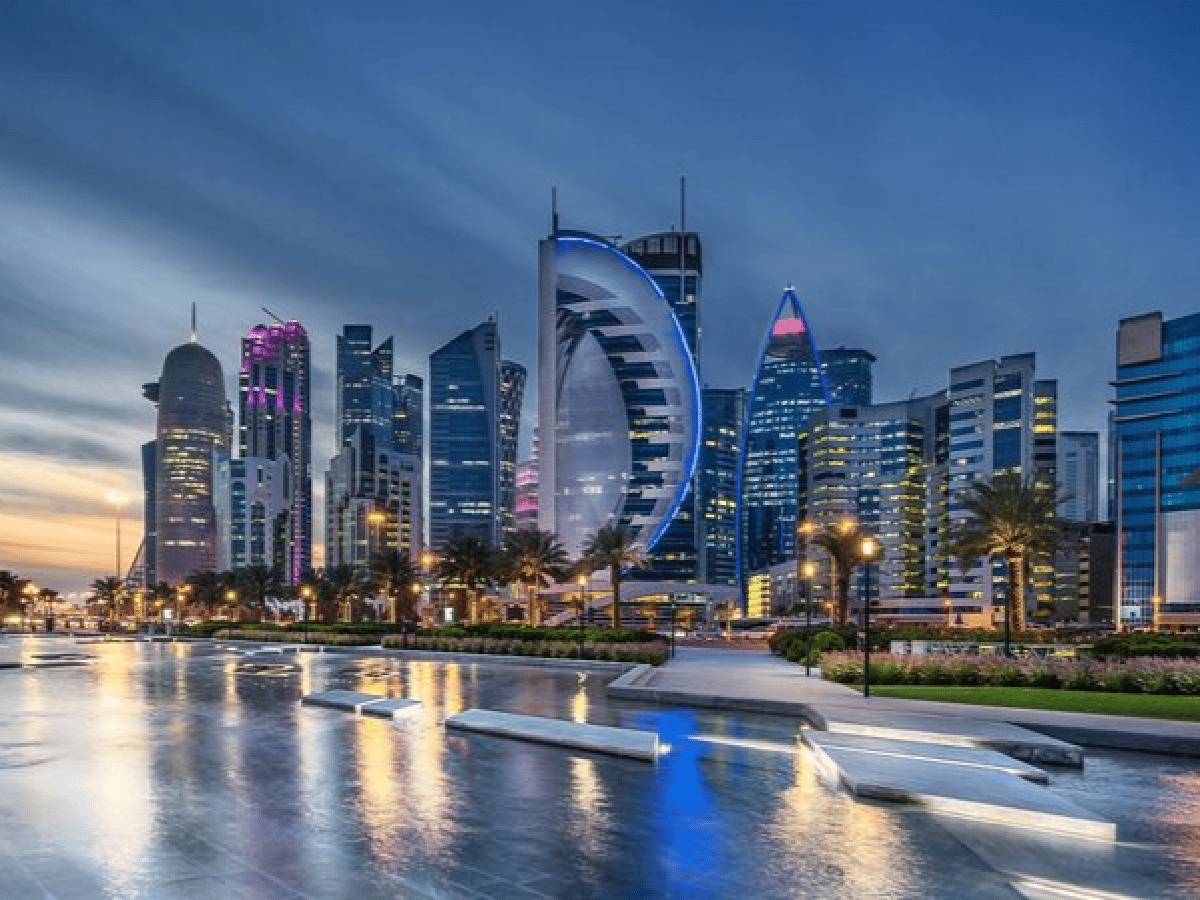 Argentina clasificada: cuánto cuesta viajar  al Mundial de Qatar 2022   