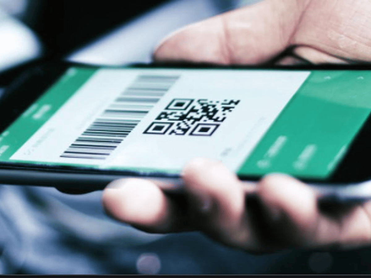 Desde mañana podrá usarse cualquier billetera digital para pagar en todos los códigos QR del país