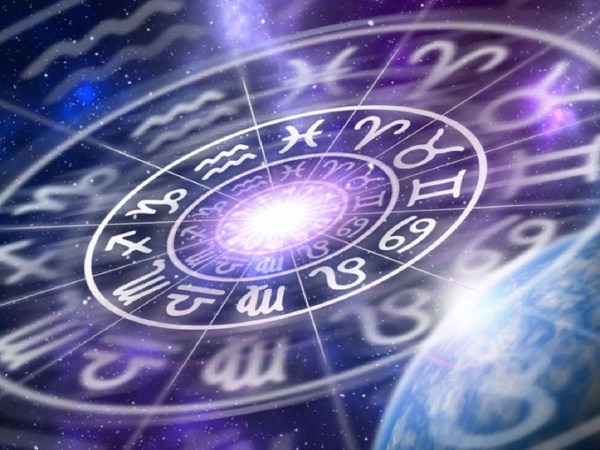 Las predicciones de la numerología y la astrología para 2022