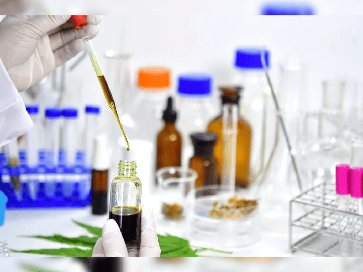 Un ensayo clínico en un hospital evaluará un nuevo uso del cannabis farmacéutico