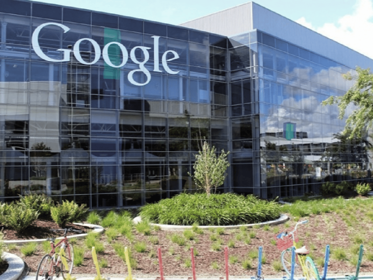 Rusia multó a Google por abusar de su posición dominante en las plataformas de videos