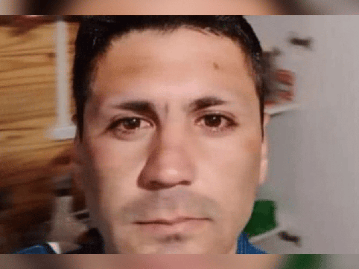 Una mujer fue asesinada a golpes en Villa Carlos Paz: detuvieron al exyerno