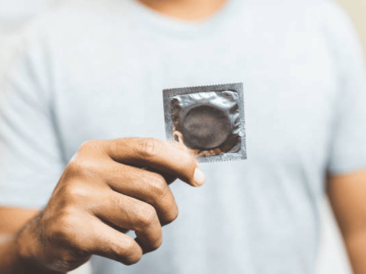 Día del Preservativo: “Cuidar la salud es clave en el disfrute de la sexualidad”