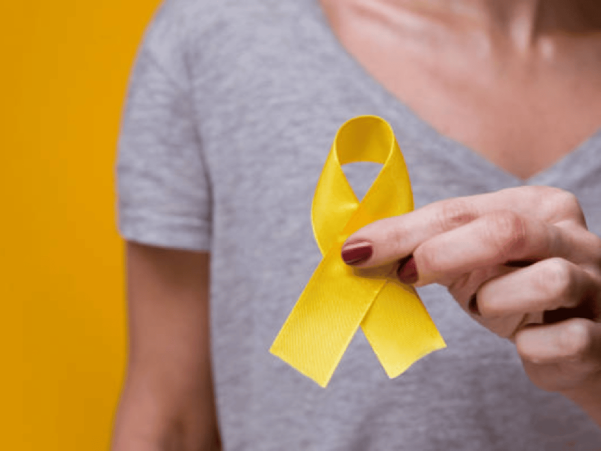 Marzo, mes de la endometriosis: remarcan importancia del diagnóstico precoz 