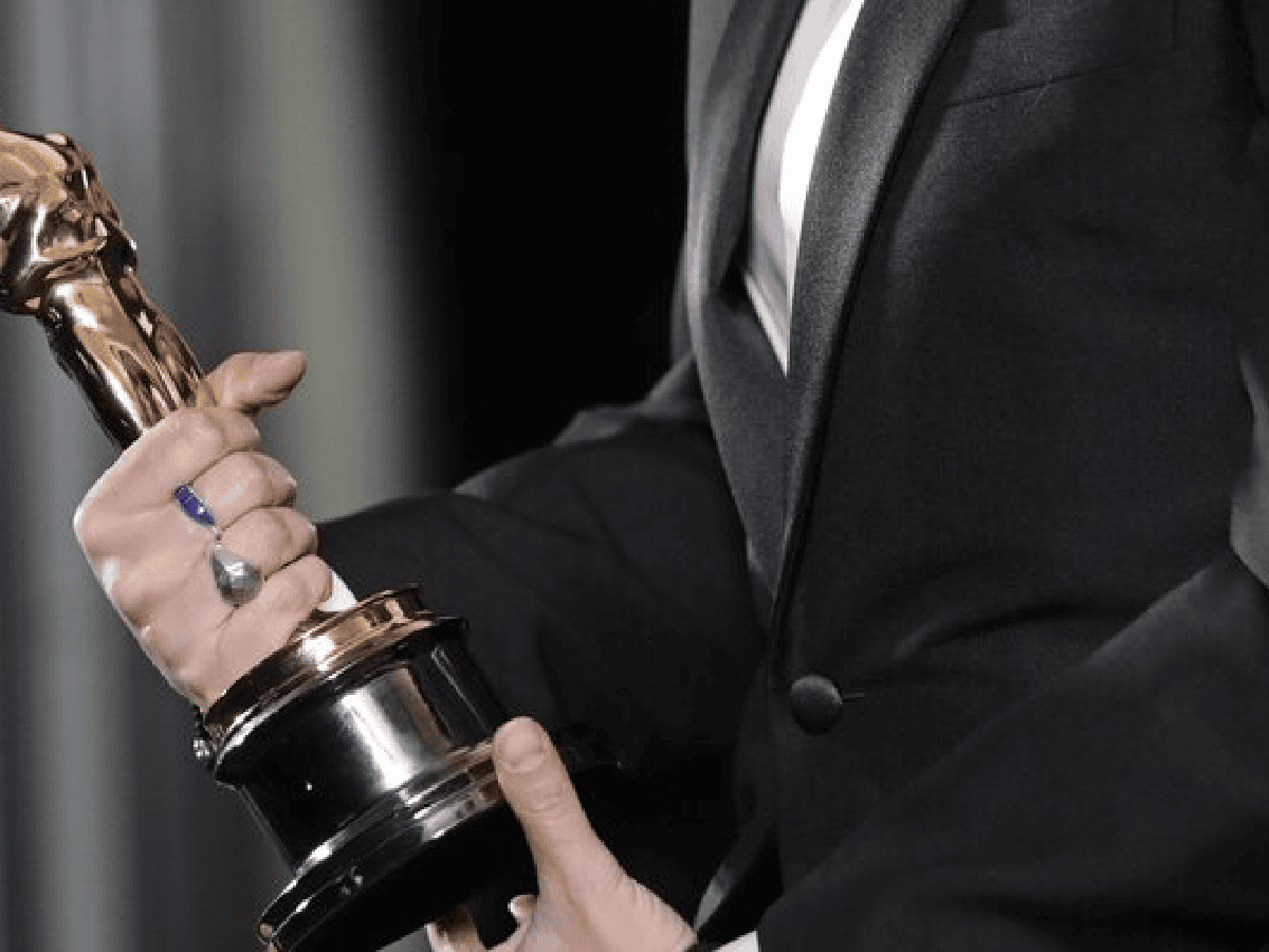 Premios Oscar 2022: cuándo se celebran, dónde verlos y cuáles son las nominaciones más importantes