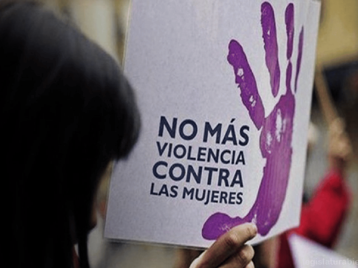 Nuevo manual sobre perspectiva de género para jurados populares en Córdoba