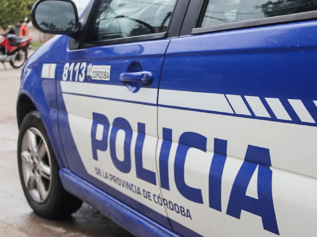 Madrugada trágica: cuatro fallecidos en distintos accidentes viales en Córdoba 