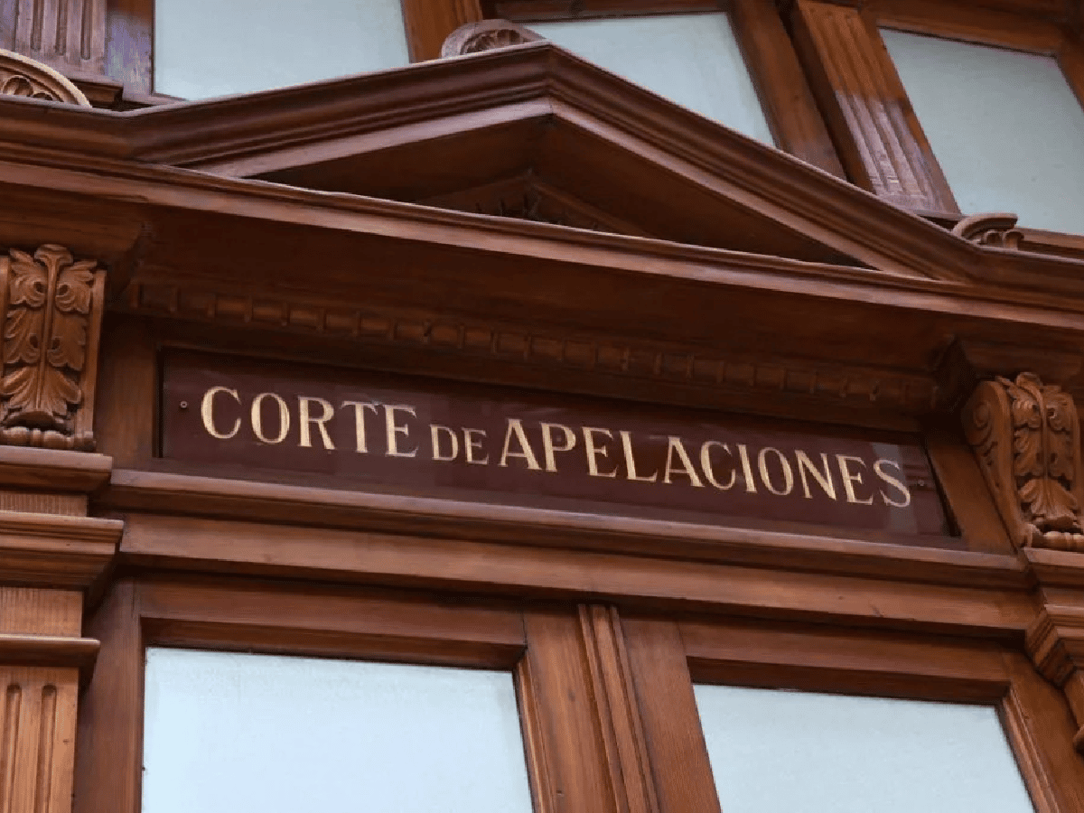 La justicia chilena dictó la sentencia más dura por crímenes de lesa humanidad